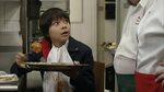 Odd Squad : ABC iview