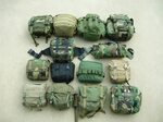 The Baldwin Articles - Buttpacks - Soldier Systems Daily Tac