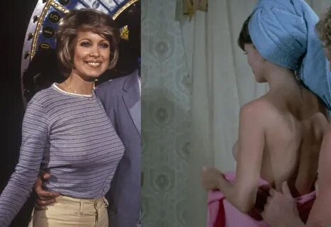 Phyllis Davis Tits.