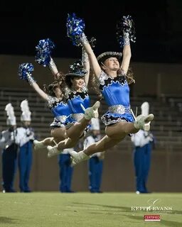 Plano West Royales Drill Team. #drillteam #drillteamphotogra