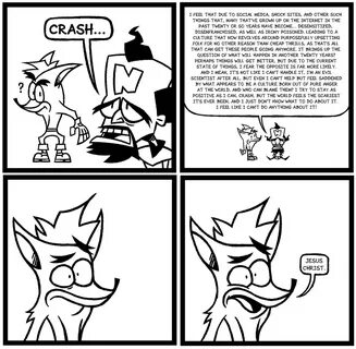 https://comisc.theothertentacle.com/crash+bandicoot+comic