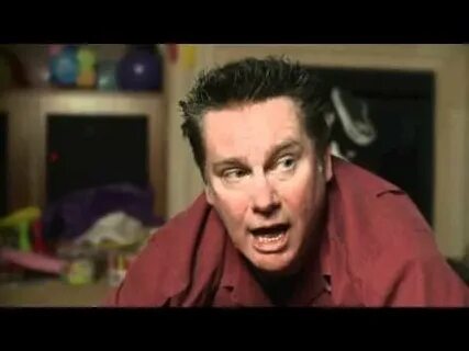 Brian Regan: The Gift Brian regan, Geek humor, Comedy