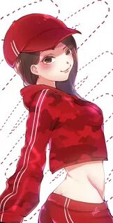 Ruby (Fortnite) Image #2829446 - Zerochan Anime Image Board