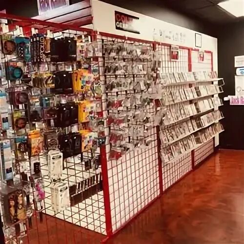 tampa erotic toy store - Your Source for Everything Sexy in 