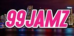 99 Jamz APK download for Android Cox Media Group Inc.