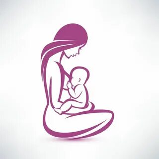 Paleo Baby: Breastfeeding Benefits and Challenges Breastfeed