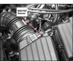 Best Performance Chip For Honda Civic - NUTRIOXI.COM Blog