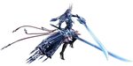 Арт Final Fantasy XIV: Shadowbringers / Картинка 186