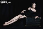 Gwendoline Christie Wallpapers - Wallpaper Cave