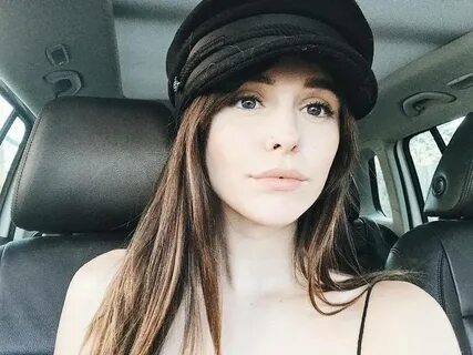 Acacia Brinley Official Site