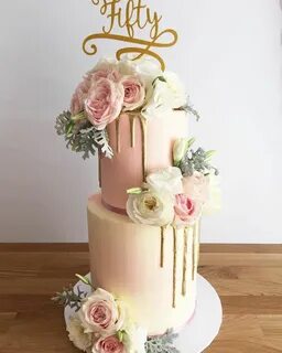 727 Likes, 14 Comments - Perth Wedding cakes (@my_petite_swe