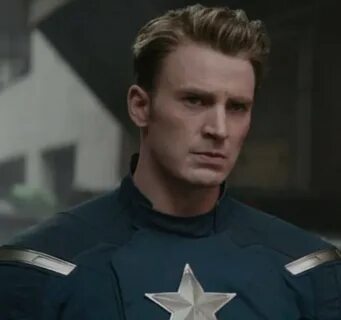 Pin by sisanda on Captain america Chris evans captain americ