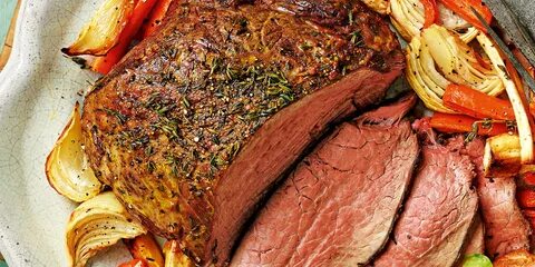 Understand and buy cooking 1kg beef joint cheap online