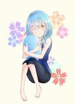 💙 💙 Rimuru Tempest ( en forma humana & Slime)💙 💙 Cute anime 