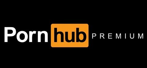 Like Have PornHub Premium for FREE Android APK 2021 - MeTime