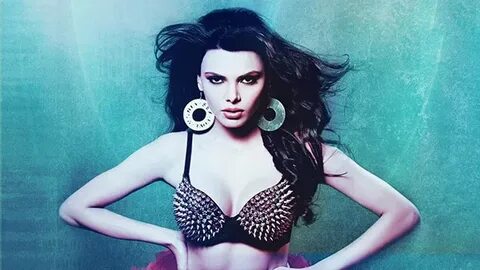 Sherlyn-Chopra-the-bad-girl-photoshoot (27) - Blog on Babes