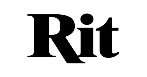 Rit dye company: Rit Dye - Fabric Dye For Clothing, Home Déc