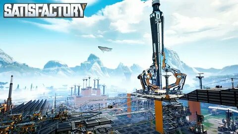 UNLOCKING TIER 5 OIL PRODUCTION FROM THE SPACE ELEVATOR IN S