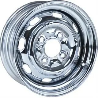 4 lug hubcaps Shop Nike Clothing & Shoes Online Free Shippin