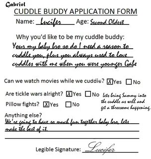 Wanted Cuddle Buddy Quotes. QuotesGram