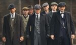 Peaky Blinders Is Getting A VR Game Backed By A New AI Initi