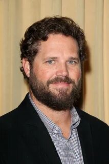 Pictures of David Denman - Pictures Of Celebrities