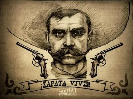 Zapata Tatoo - Публикации Facebook (@zapatatatoo) — 