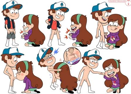 gravity falls gravity falls characters mabel gravity falls fall.