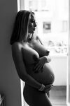Голенькие беременные (67 фото) - порно фото онлайн