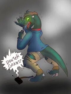 IamLoz225 в Твиттере: "A good ol raptor tf for #TFTuesday ! 