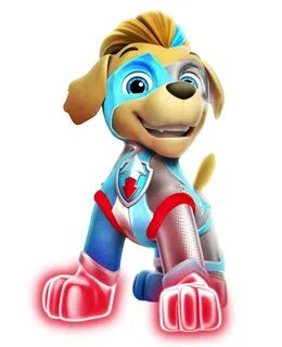 Щенячий патруль, PAW Patrol - Разное OK.RU