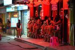 В Таиланде искореняют проституцию За рубежом. Другой взгляд 