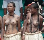 Голые аборигены (83 фото) - порно и секс фото