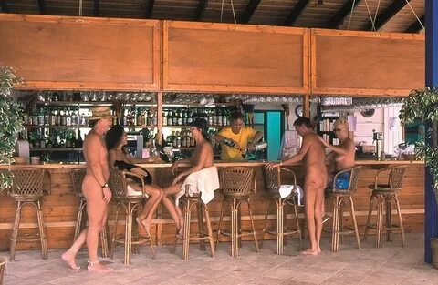 Key West Nude Resort Pictures " Nowyhoryzont.eu