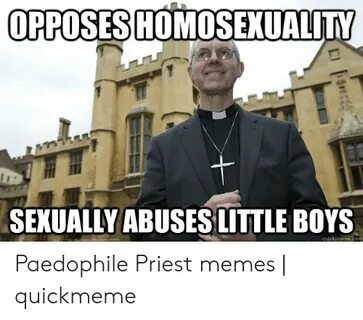 🐣 25+ Best Memes About Priest Meme Priest Memes