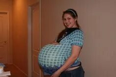 30+ Big belly girls ideas big belly, pregnant belly, belly
