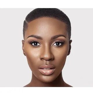 Best 20 Low Haircuts for Black Women - Best Collections Ever