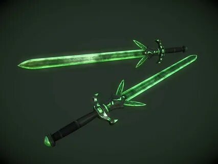 Glass Sword Glass sword, Weapon concept art, Sword