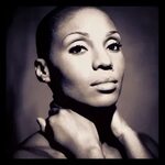 Adina Howard Reflects On Changing The Face Of Sexual Liberat