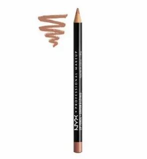 5 Best Dupes of MAC Stripdown Lip Liner I MAC Stripdown Dupe