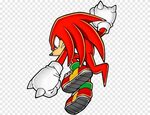 Knuckles the Echidna Sonic e Knuckles Amy Rose Rouge the Bat