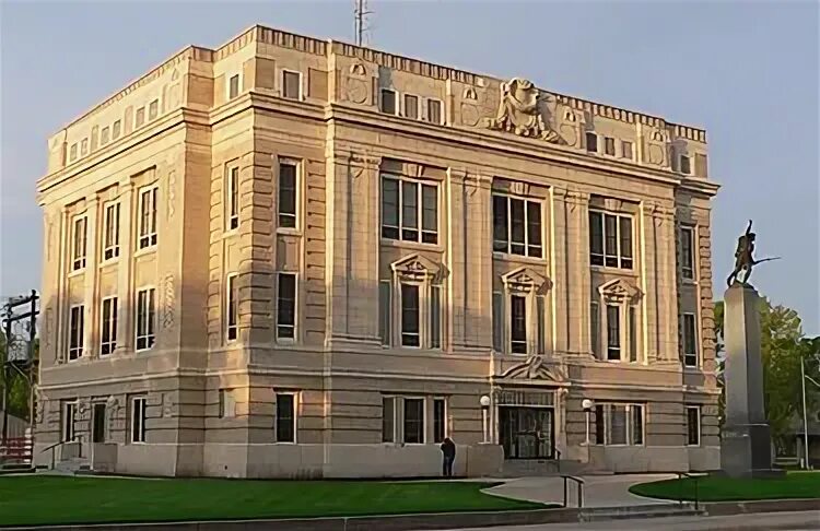 Category:Colfax County Courthouse (Nebraska) - Wikimedia Com