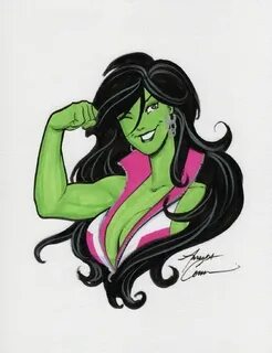 She Hulk Shehulk, Hulk, Marvel superheroes