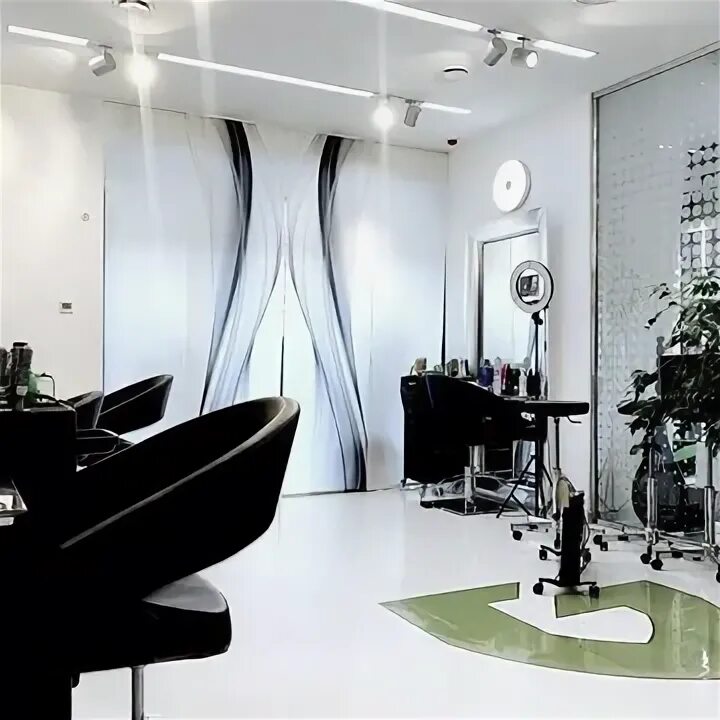 ᐈ Центр красоты Upgrade Beauty Center на Невском пр. 166 на 