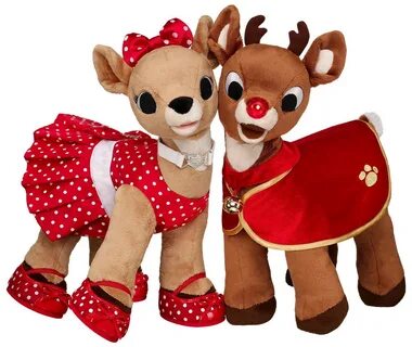 Rudolph Wallpapers Wallpapers - Top Free Rudolph Wallpapers 