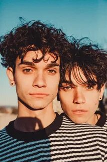 Media Tweets by Marcus Dobre (@DobreMarcus) Twitter Marcus d