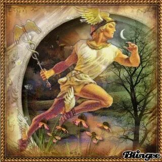 Greek God Hermes Greek mythology gods, Greek gods, Greek god