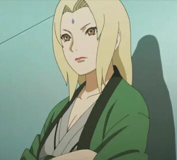 Tsunade(Boruto) Personagens de anime, Anime, Tsunade boruto