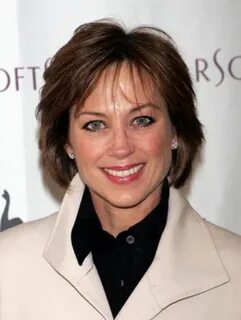 Dorothy Hamill Bob Hairstyle - 10 Dorothy Hamill Wedge Hairs