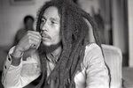 Who Shot Bob Marley? Netflix’s 'ReMastered' Trailer Reopens 